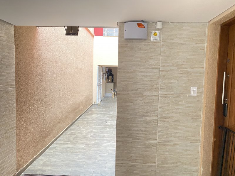 Casa à venda Vila Alpina com 232m² e 4 quartos por R$ 1.190.000 - 1239189236-36cad9cb-32b9-4091-a6f4-69c4e0835091.jpeg