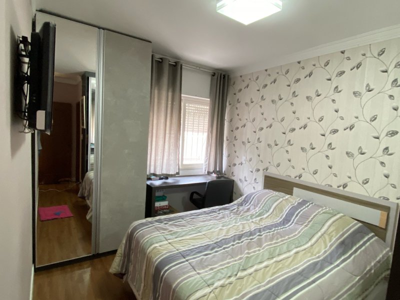 Casa à venda Vila Alpina com 232m² e 4 quartos por R$ 1.190.000 - 1246310466-9307465f-43ce-4241-915a-099459e565dc.jpeg