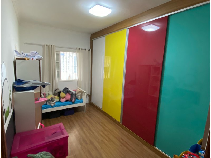 Casa à venda Vila Alpina com 232m² e 4 quartos por R$ 1.190.000 - 1342034217-ce59948f-ddce-4635-ac40-28df5632b989.jpeg