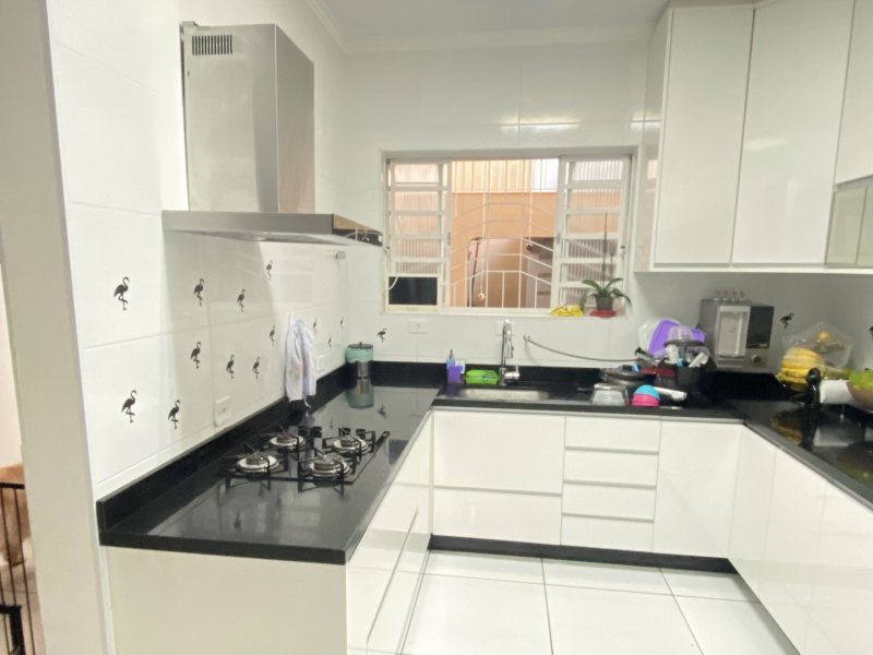 Casa à venda Vila Alpina com 232m² e 4 quartos por R$ 1.190.000 - 1351267565-6ebc3ff9-2b2f-42e5-a1f1-ff94c428a083.jpeg