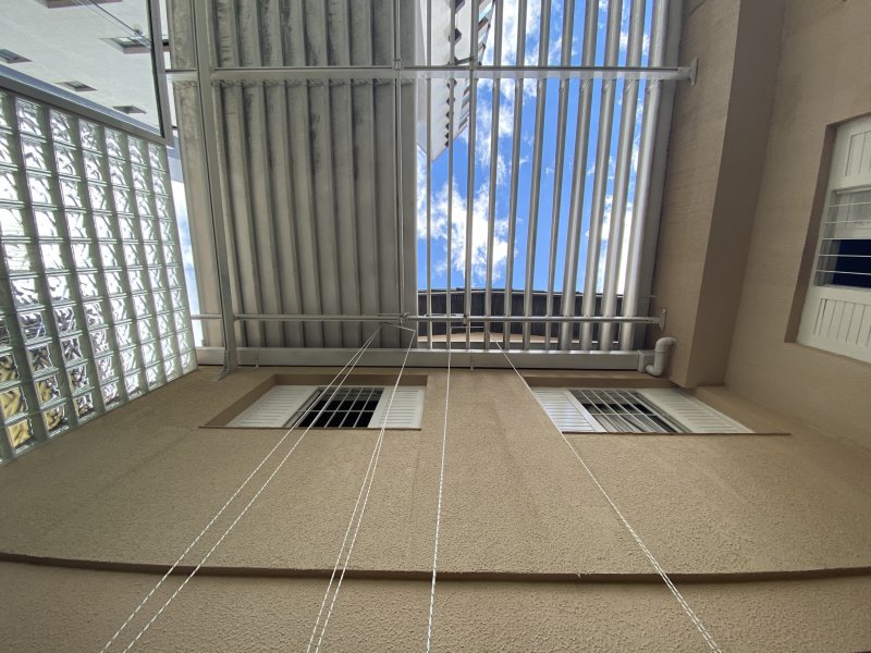 Casa à venda Vila Alpina com 232m² e 4 quartos por R$ 1.190.000 - 1437720149-26fc005d-0d0a-45e5-9160-66e8a40f44e1.jpeg