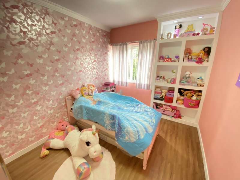 Casa à venda Vila Alpina com 232m² e 4 quartos por R$ 1.190.000 - 1477353716-657fb766-3c9c-4280-ab02-f5388a8ec1ff.jpeg