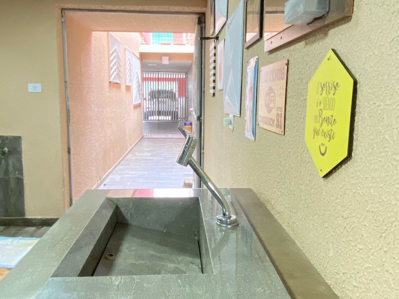 Casa à venda Vila Alpina com 232m² e 4 quartos por R$ 1.190.000 - 1669474421-34cec4df-bfd3-40e9-84b3-ef721b3b86f1.jpeg