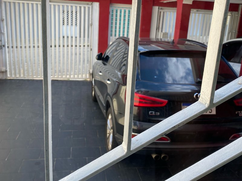 Casa à venda Vila Alpina com 232m² e 4 quartos por R$ 1.190.000 - 1722640384-c638012c-0477-4b5a-ba42-eb37131f6927.jpeg