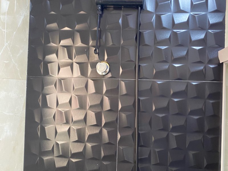 Casa à venda Vila Alpina com 232m² e 4 quartos por R$ 1.190.000 - 1726463254-e17b88c5-dbce-4306-945b-e4015da02235.jpeg