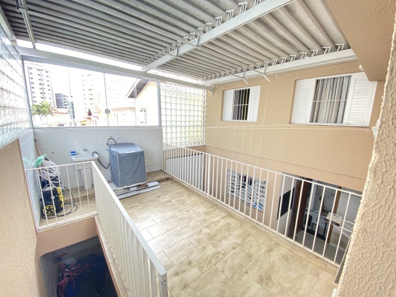 Casa à venda Vila Alpina com 232m² e 4 quartos por R$ 1.190.000 - 1799761687-117eb6dd-871e-48b4-930c-26f7e4aea366.jpeg