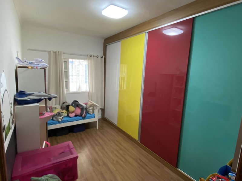 Casa à venda Vila Alpina com 232m² e 4 quartos por R$ 1.190.000 - 2001747650-7aa6cfd7-e1cd-4ebb-b981-5bf87779ec07.jpeg