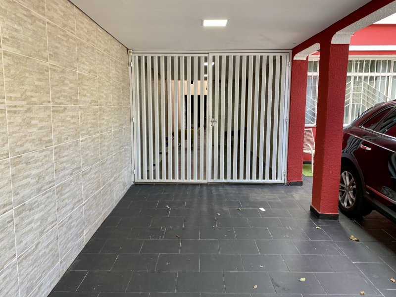 Casa à venda Vila Alpina com 232m² e 4 quartos por R$ 1.190.000 - 2065938415-590ff744-6966-46be-af1b-4f24558266e7.jpeg