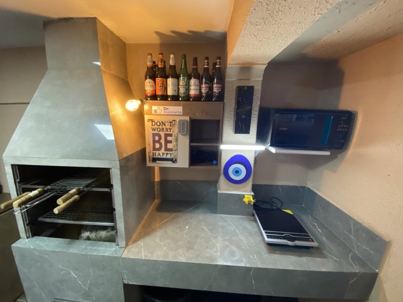 Casa à venda Vila Alpina com 232m² e 4 quartos por R$ 1.190.000 - 233425749-de7fee95-a12a-4a5c-be74-1dba0a60d346.jpeg