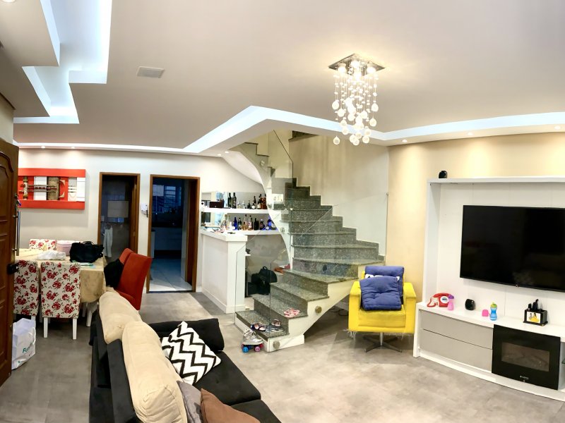 Casa à venda Vila Alpina com 232m² e 4 quartos por R$ 1.190.000 - 310538-c0d79bb6-6488-4ee1-8972-0c7647d6c659.jpeg