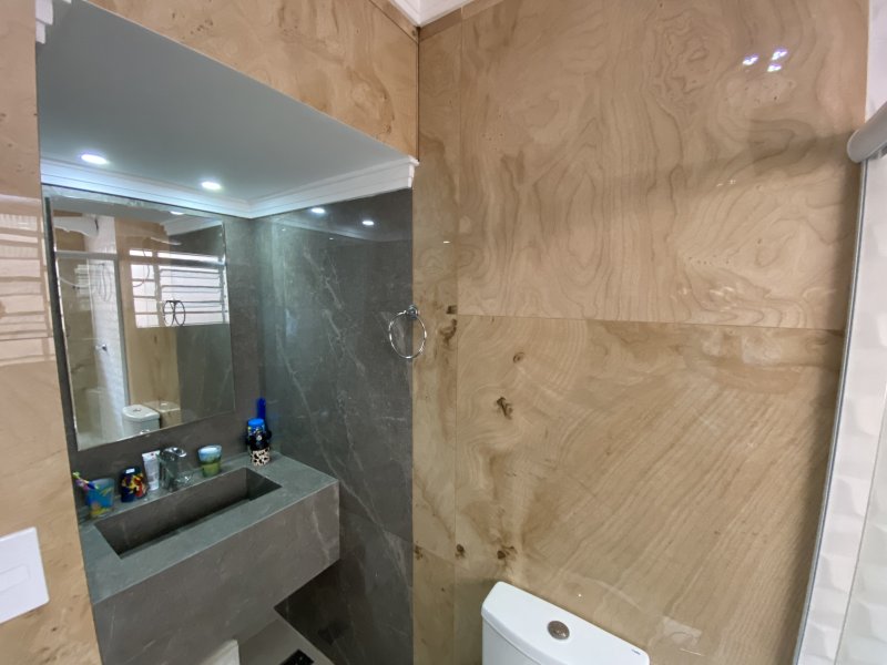 Casa à venda Vila Alpina com 232m² e 4 quartos por R$ 1.190.000 - 319438746-6effac0f-9353-4243-b493-e8bb10f3cfcf.jpeg