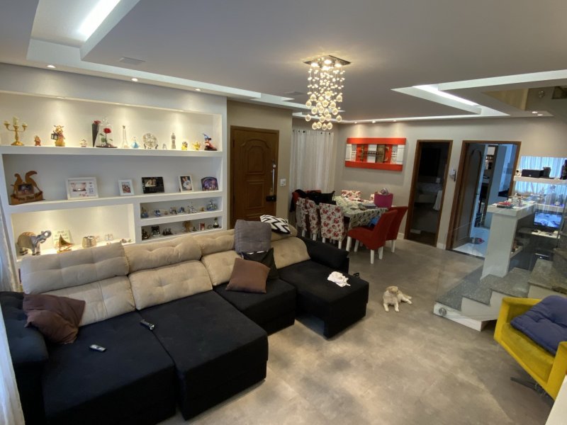 Casa à venda Vila Alpina com 232m² e 4 quartos por R$ 1.190.000 - 41716159-67af57a9-77b4-45bd-a2c9-63312f32212d.jpeg