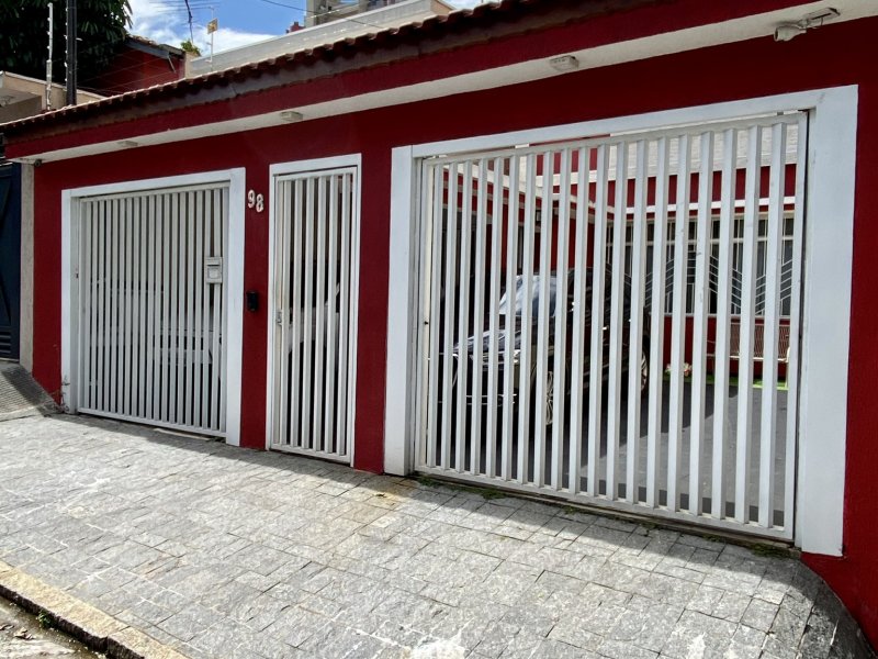 Casa à venda Vila Alpina com 232m² e 4 quartos por R$ 1.190.000 - 439578224-158627c6-6359-46da-955c-37f59de87713.jpeg