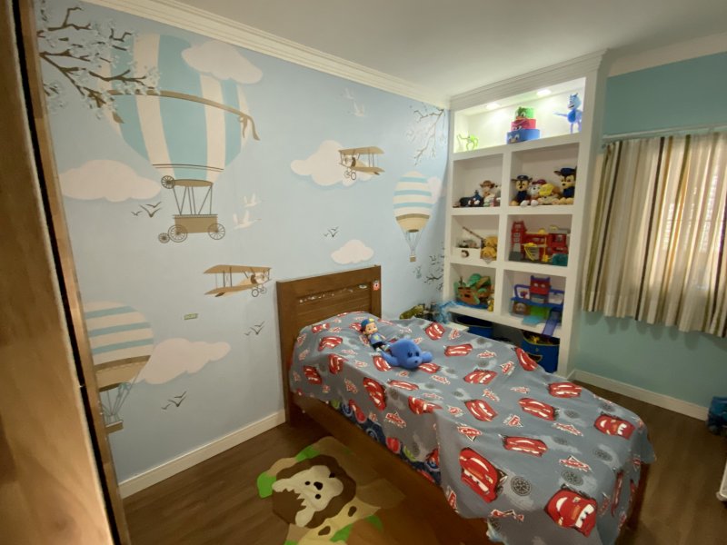 Casa à venda Vila Alpina com 232m² e 4 quartos por R$ 1.190.000 - 475834221-d68b3aef-5325-42ed-8912-efeb30a0279d.jpeg