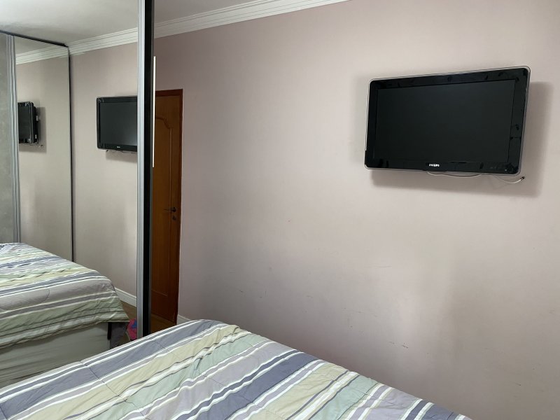 Casa à venda Vila Alpina com 232m² e 4 quartos por R$ 1.190.000 - 520617460-90abe3b3-aeef-4b4f-aed4-9976d9fbd138.jpeg