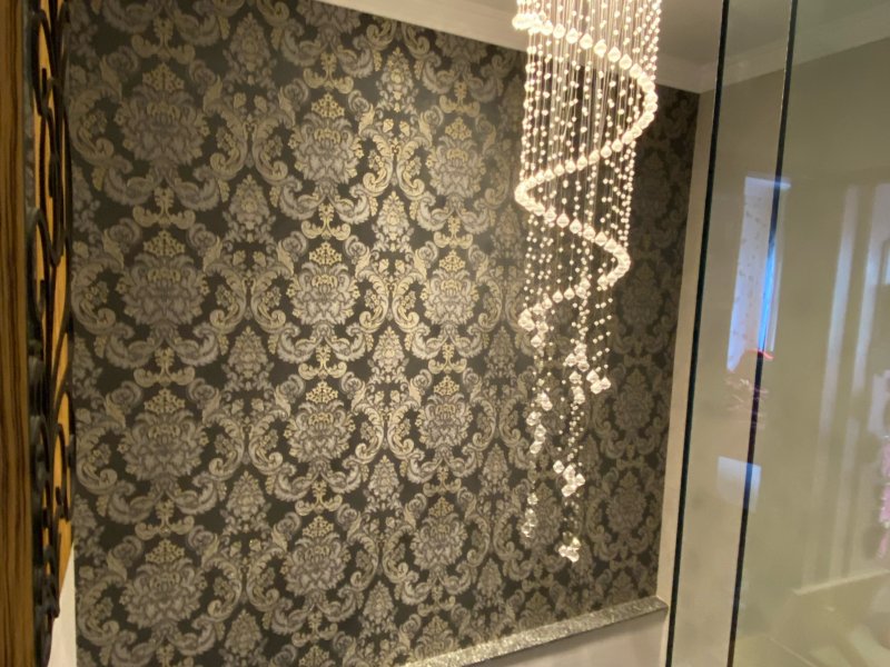 Casa à venda Vila Alpina com 232m² e 4 quartos por R$ 1.190.000 - 559235996-c394cec6-cb44-4f83-a118-4b317d200f32.jpeg