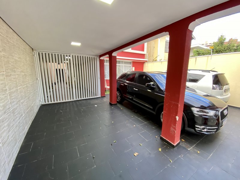 Casa à venda Vila Alpina com 232m² e 4 quartos por R$ 1.190.000 - 63723757-e5b7171f-649e-418d-be3a-4a0248484664.jpeg