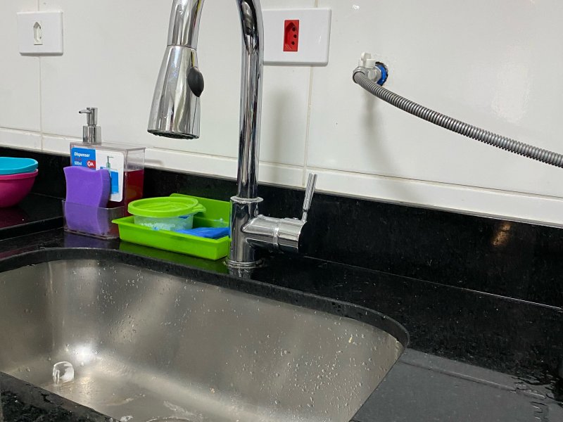 Casa à venda Vila Alpina com 232m² e 4 quartos por R$ 1.190.000 - 690516944-9a528c8e-e9ce-47e8-9d2f-d2d429a6a3a8.jpeg