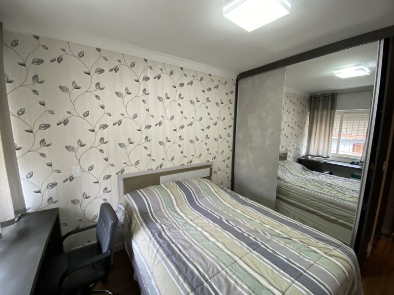 Casa à venda Vila Alpina com 232m² e 4 quartos por R$ 1.190.000 - 82692296-320b189e-1be1-41db-a989-c2dfe92c6297.jpeg