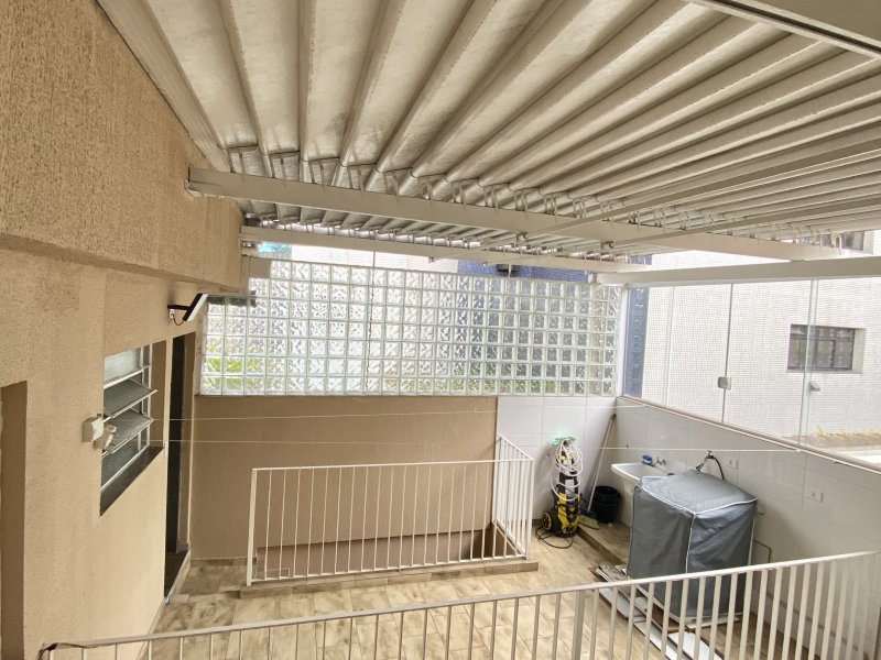 Casa à venda Vila Alpina com 232m² e 4 quartos por R$ 1.190.000 - 866681990-31a844d9-ca20-43cd-97e0-1c7b983a90da.jpeg