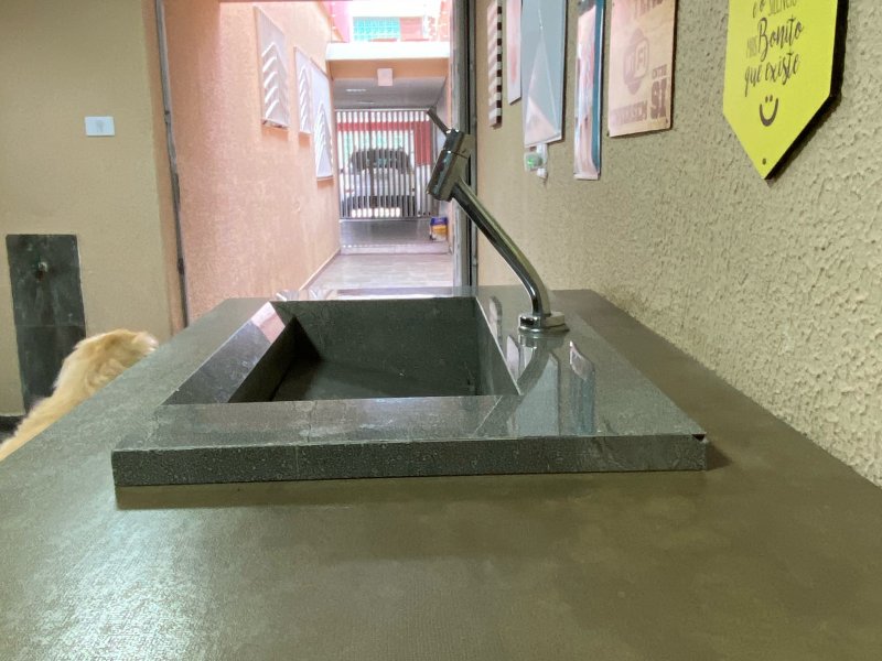 Casa à venda Vila Alpina com 232m² e 4 quartos por R$ 1.190.000 - 949100193-8ea26675-2f81-4bee-a3be-cfc548826fd6.jpeg