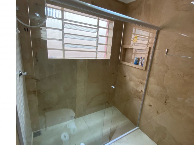 Casa à venda Vila Alpina com 232m² e 4 quartos por R$ 1.190.000 - 973774058-fed22e97-adfb-485a-9f19-d0833d0ecfba.jpeg