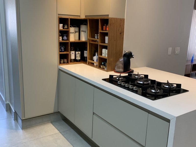 Apartamento à venda Santana com 93m² e 2 quartos por R$ 1.350.000 - 106401189-c5bd7390-6f49-45be-a229-83b99970e4de.jpeg