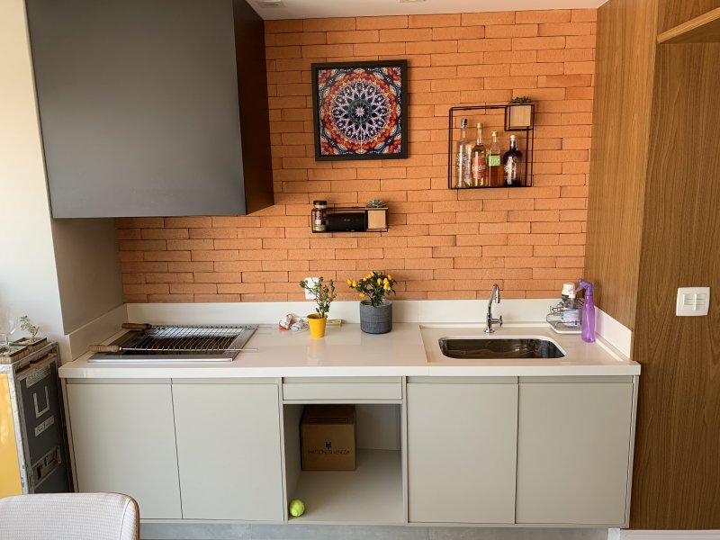 Apartamento à venda Santana com 93m² e 2 quartos por R$ 1.350.000 - 1259848326-cbe756e5-959b-424d-ad92-2e3f9b7b0fba.jpeg