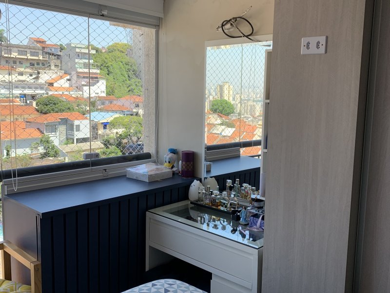 Apartamento à venda Santana com 93m² e 2 quartos por R$ 1.350.000 - 1470820021-e63ef634-da9f-4011-8e3f-586f135834ee.jpeg