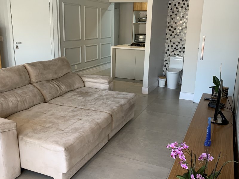 Apartamento à venda Santana com 93m² e 2 quartos por R$ 1.350.000 - 1487016371-f499e995-ab46-4afc-90f6-6ced88234e9e.jpeg
