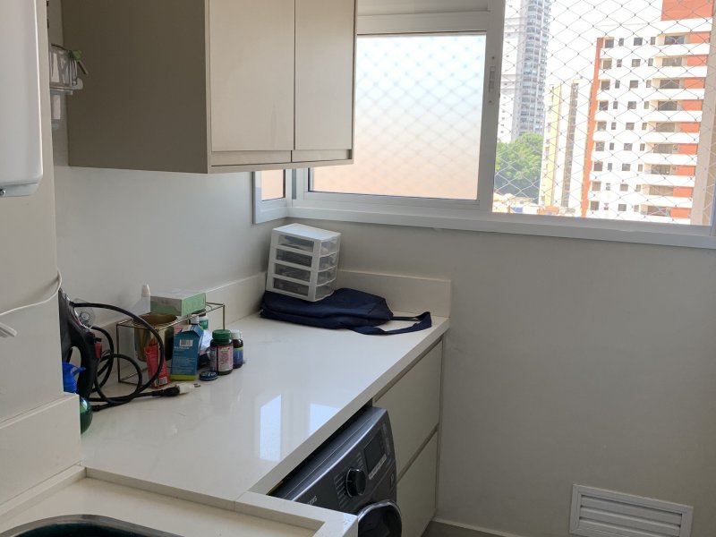 Apartamento à venda Santana com 93m² e 2 quartos por R$ 1.350.000 - 1612546387-267b9ad4-fe8a-4e51-aedd-933cd3973d04.jpeg