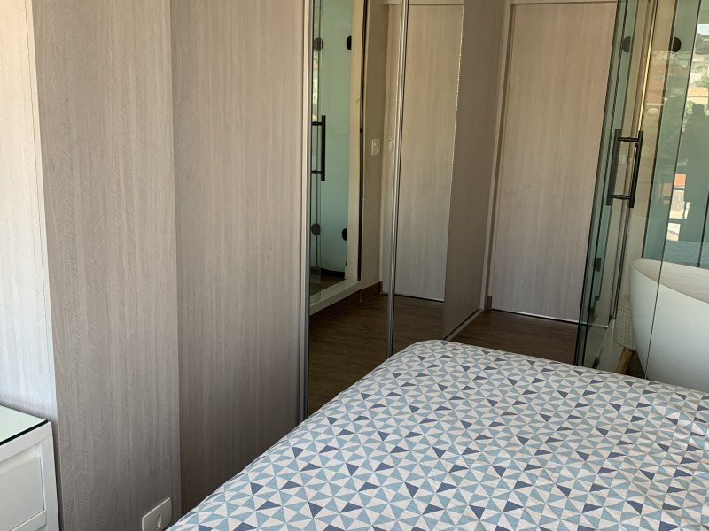 Apartamento à venda Santana com 93m² e 2 quartos por R$ 1.350.000 - 1877153595-ad93cc83-4025-4e06-9efd-5ef377a3f99d.jpeg