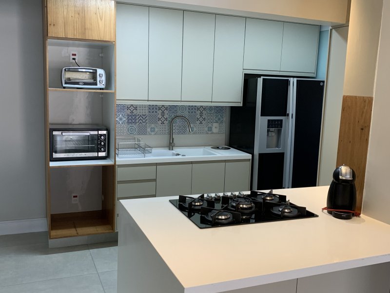 Apartamento à venda Santana com 93m² e 2 quartos por R$ 1.350.000 - 1927063651-171e1b79-6176-4ce6-9442-6dba7823c2e1.jpeg