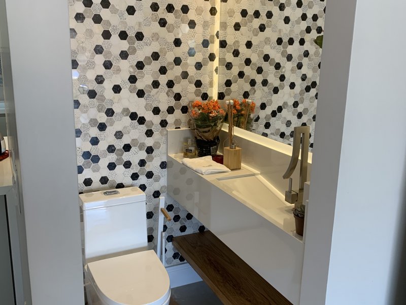 Apartamento à venda Santana com 93m² e 2 quartos por R$ 1.350.000 - 1984938759-d66971de-4206-4695-b3f4-7242004068b8.jpeg