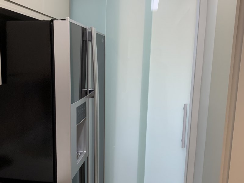 Apartamento à venda Santana com 93m² e 2 quartos por R$ 1.350.000 - 230325867-4aec3731-ab18-4f41-bd88-14691a5925a8.jpeg