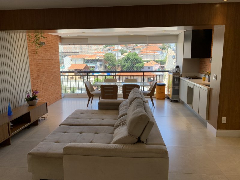 Apartamento à venda Santana com 93m² e 2 quartos por R$ 1.350.000 - 251291831-10ccc3dd-d9bc-411a-9078-9b4b7444f09e.jpeg