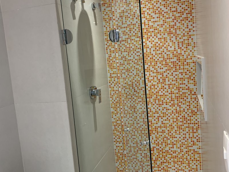 Apartamento à venda Santana com 93m² e 2 quartos por R$ 1.350.000 - 268359258-12e967fc-02aa-49f8-aae9-8631a16e163f.jpeg