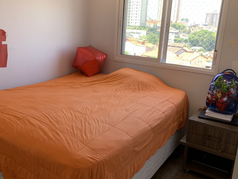 Apartamento à venda Santana com 93m² e 2 quartos por R$ 1.350.000 - 275881180-e3e86b50-3899-4e28-945f-ab8cdb51cf8d.jpeg