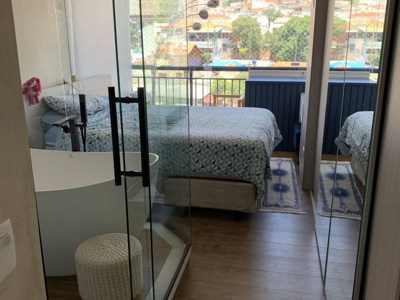 Apartamento à venda Santana com 93m² e 2 quartos por R$ 1.350.000 - 475534920-b389e2f2-086a-4645-b4a7-e8586360df29.jpeg