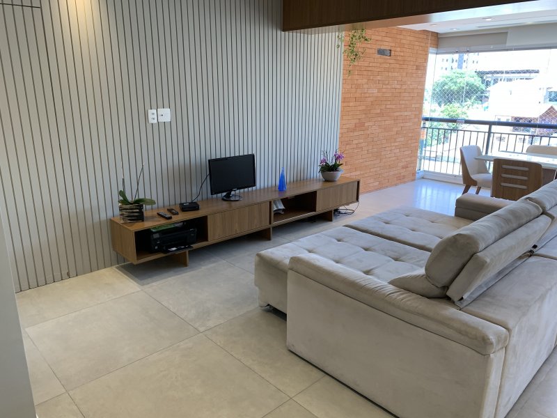 Apartamento à venda Santana com 93m² e 2 quartos por R$ 1.350.000 - 571359250-aae326e2-1720-445e-a9a2-e9594a332f6f.jpeg