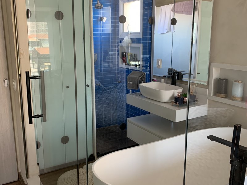 Apartamento à venda Santana com 93m² e 2 quartos por R$ 1.350.000 - 734387310-0862bf4f-9fb0-4a2d-8b00-d8664543e4d3.jpeg