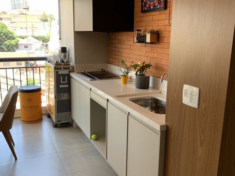 Apartamento à venda Santana com 93m² e 2 quartos por R$ 1.350.000 - 795279866-9e801ce0-b004-47a6-b78c-0d2c89435021.jpeg