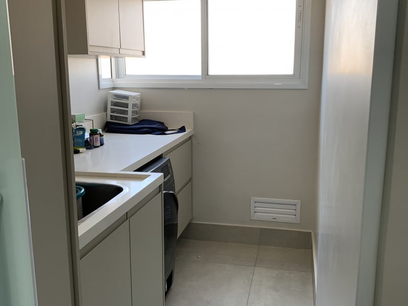 Apartamento à venda Santana com 93m² e 2 quartos por R$ 1.350.000 - 937974240-d39aef28-1a03-49d6-ae61-920d19ab7eee.jpeg