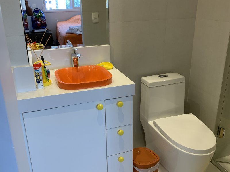 Apartamento à venda Santana com 93m² e 2 quartos por R$ 1.350.000 - 951365064-540d6840-3ac0-4d8f-b79e-f95987d2a6d1.jpeg
