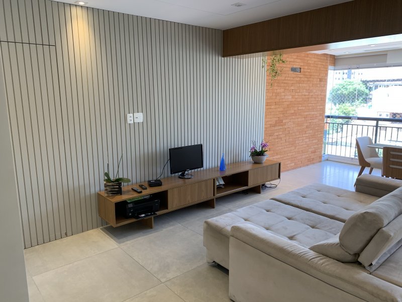 Apartamento à venda Santana com 93m² e 2 quartos por R$ 1.350.000 - 952396388-d6a18737-c2a4-47ae-a037-4aed0f928ecb.jpeg
