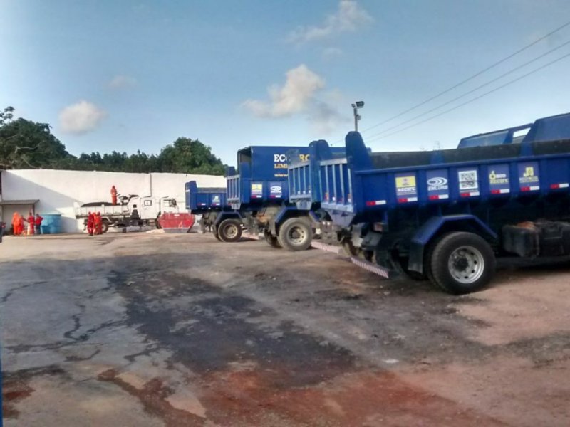 Terreno à venda Muribeca com 2600m² e 1 quarto por R$ 2.500.000 - 106861908-c8496c23-5e48-4529-a952-84968c02885e.jpg