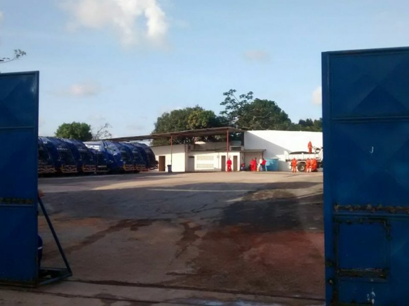 Terreno à venda Muribeca com 2600m² e 1 quarto por R$ 2.500.000 - 1146554480-3c2c2430-dd1d-415e-a533-5120468827b6.jpg