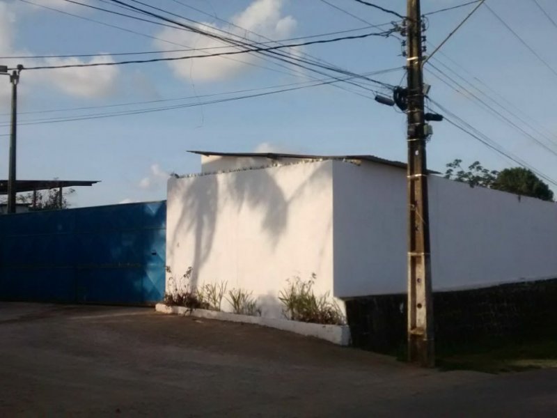 Terreno à venda Muribeca com 2600m² e 1 quarto por R$ 2.500.000 - 1195767489-2a65e020-ede2-4d5c-87ad-3807da766a9e.jpg