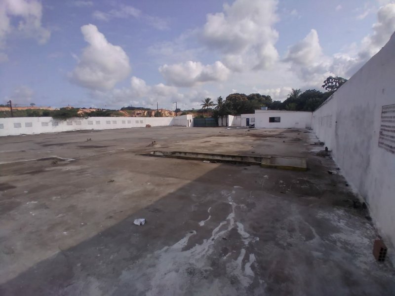 Terreno à venda Muribeca com 2600m² e 1 quarto por R$ 2.500.000 - 1297527531-a546d3d2-6817-4eac-9bc0-6832085bb745.jpg