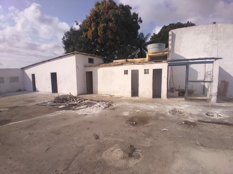 Terreno à venda Muribeca com 2600m² e 1 quarto por R$ 2.500.000 - 1454528462-e554f5f3-c8d8-4b0d-b49c-df20c2ef46f1.jpg